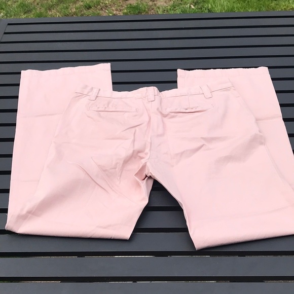 De stressed dress slacks. Brand new - Picture 6 of 7